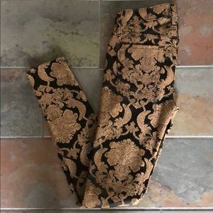 7 FOR ALL MANKIND Pants